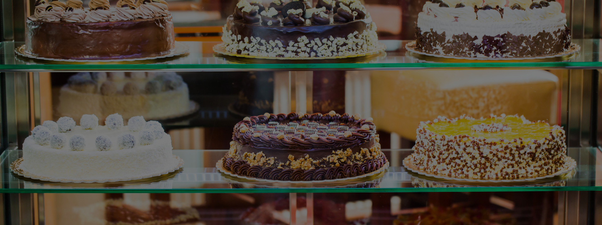 Lezzetin Yeni Adresi